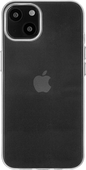 Чехол защитный Tone Case uBear iPhone 13
