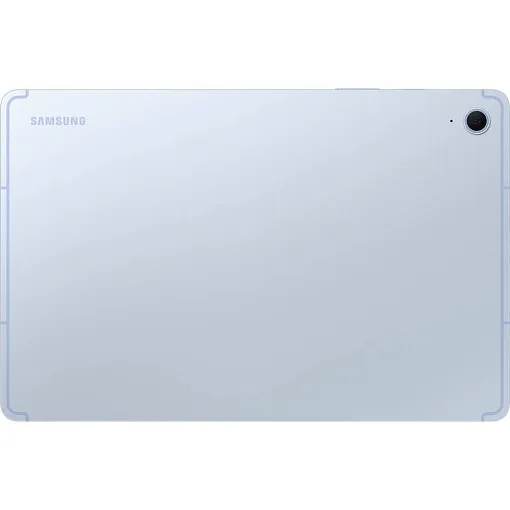 Планшет Samsung Galaxy Tab S10 FE, 8/128 ГБ Wi-Fi, голубой