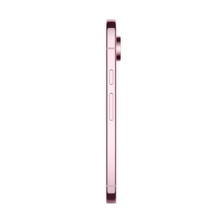 Смартфон Google Pixel 9 Pro 16/512 ГБ, розовый кварц